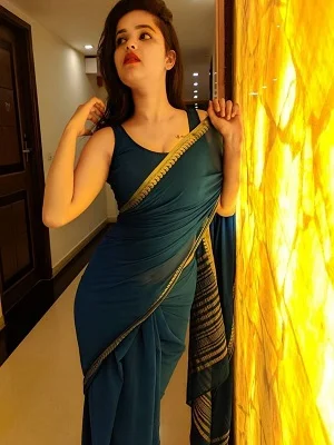 Chakradharpur Call Girls
