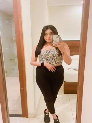 Call Girls Service in Chakradharpur