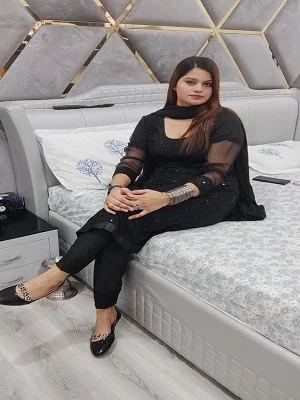 Call Girl in Chakradharpur