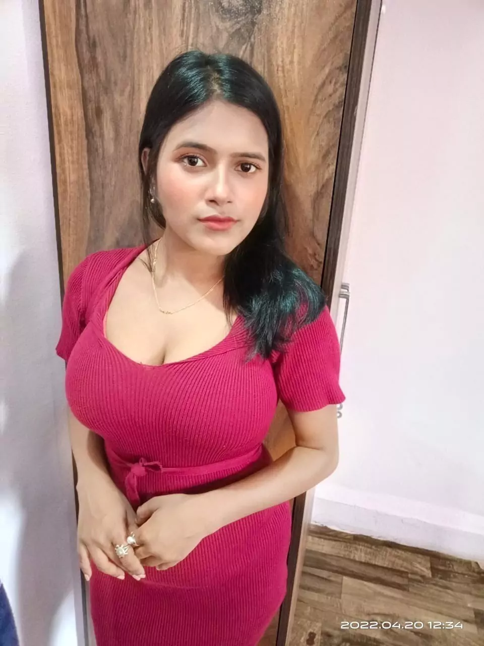 Chakradharpur Escort Service