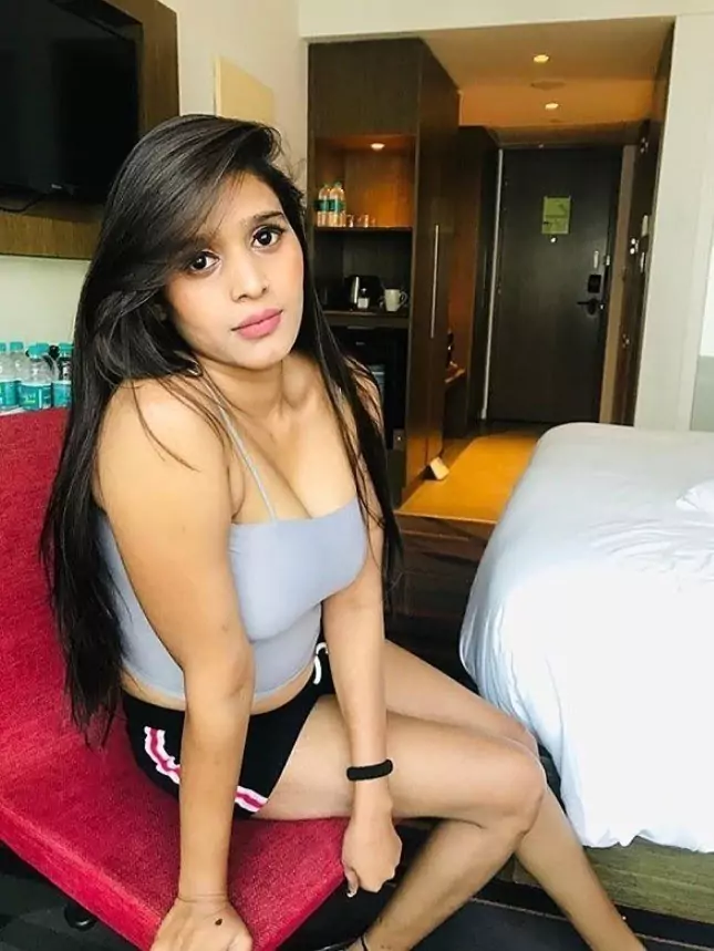 Chakradharpur Call Girls Near Me