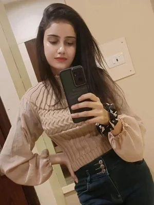 Independent Chakradharpur Call Girl