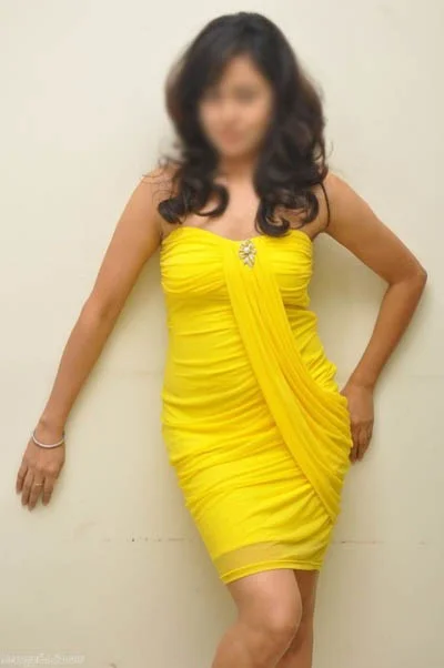 Russian Chakradharpur Call Girls